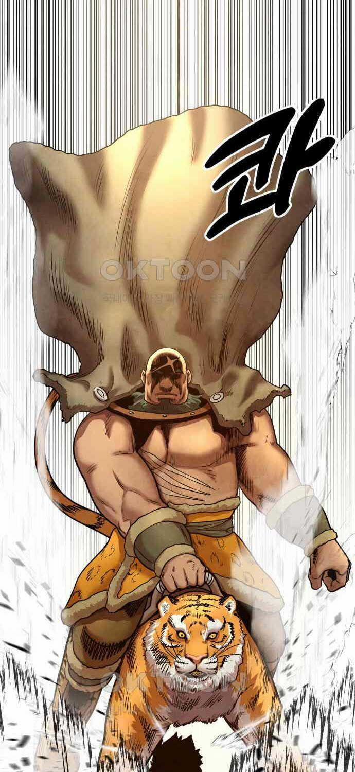 Tay Súng Chinh Phục Võ Lâm 28 trang 55