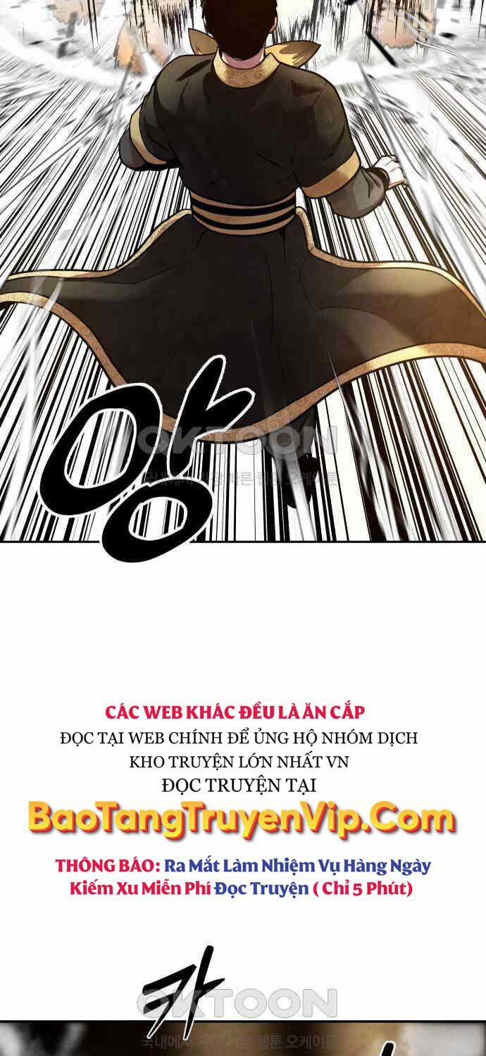 Tay Súng Chinh Phục Võ Lâm 28 trang 56