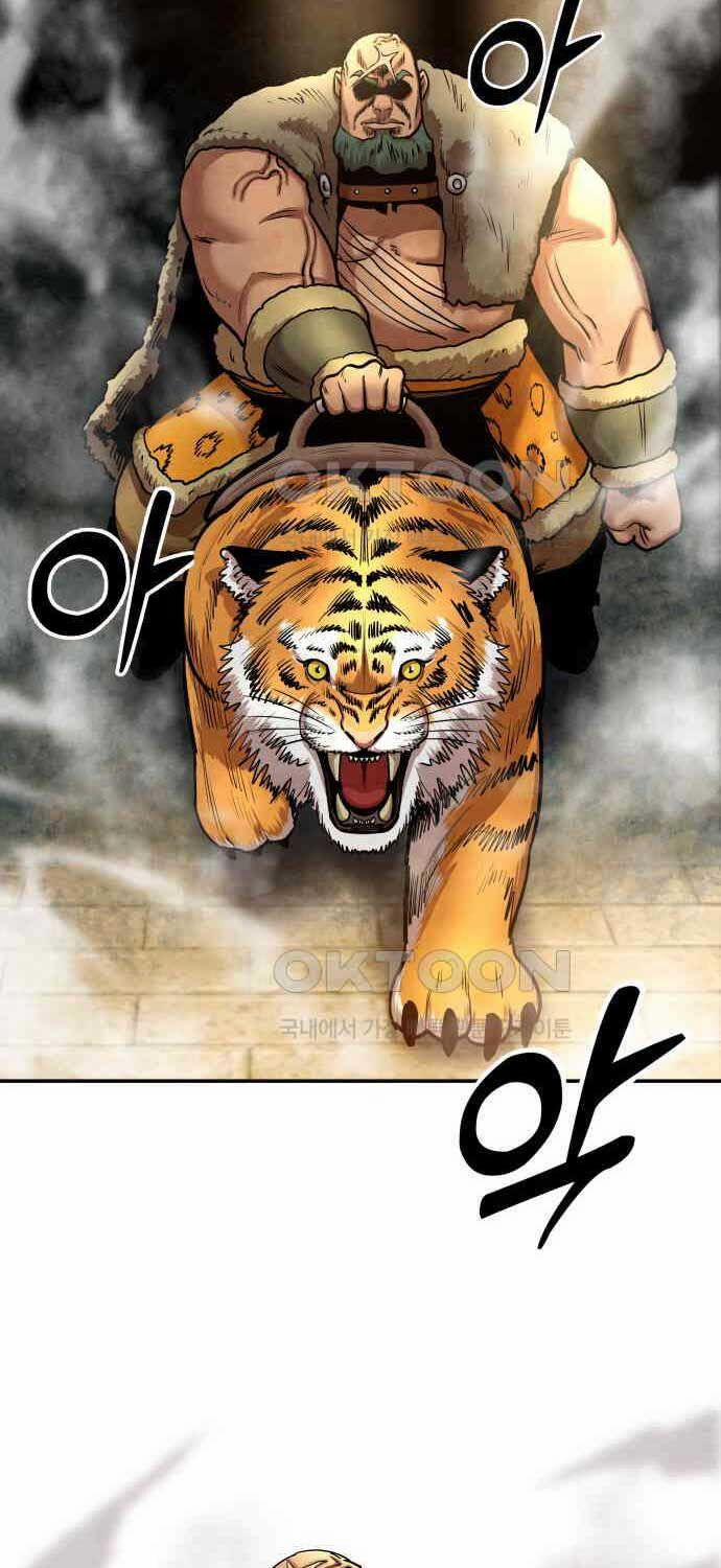 Tay Súng Chinh Phục Võ Lâm 28 trang 57