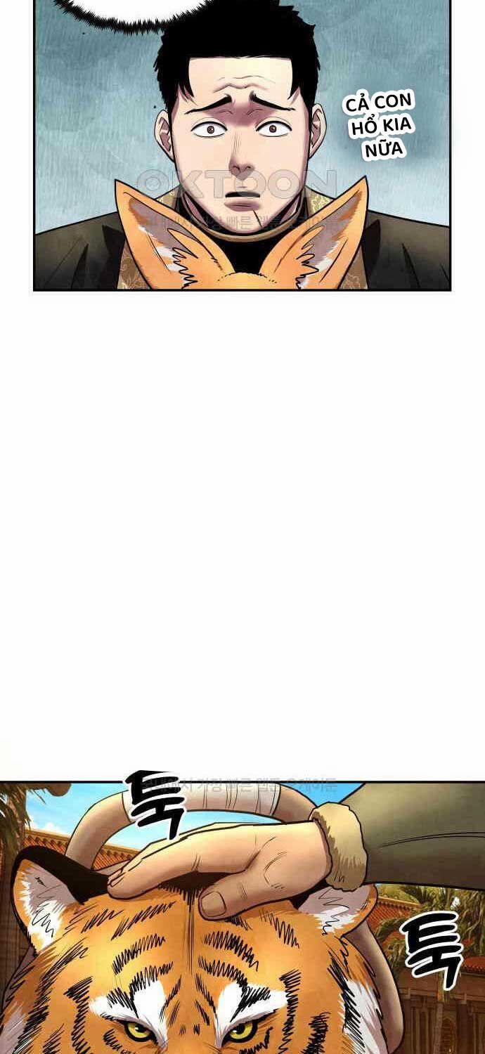 Tay Súng Chinh Phục Võ Lâm 28 trang 59