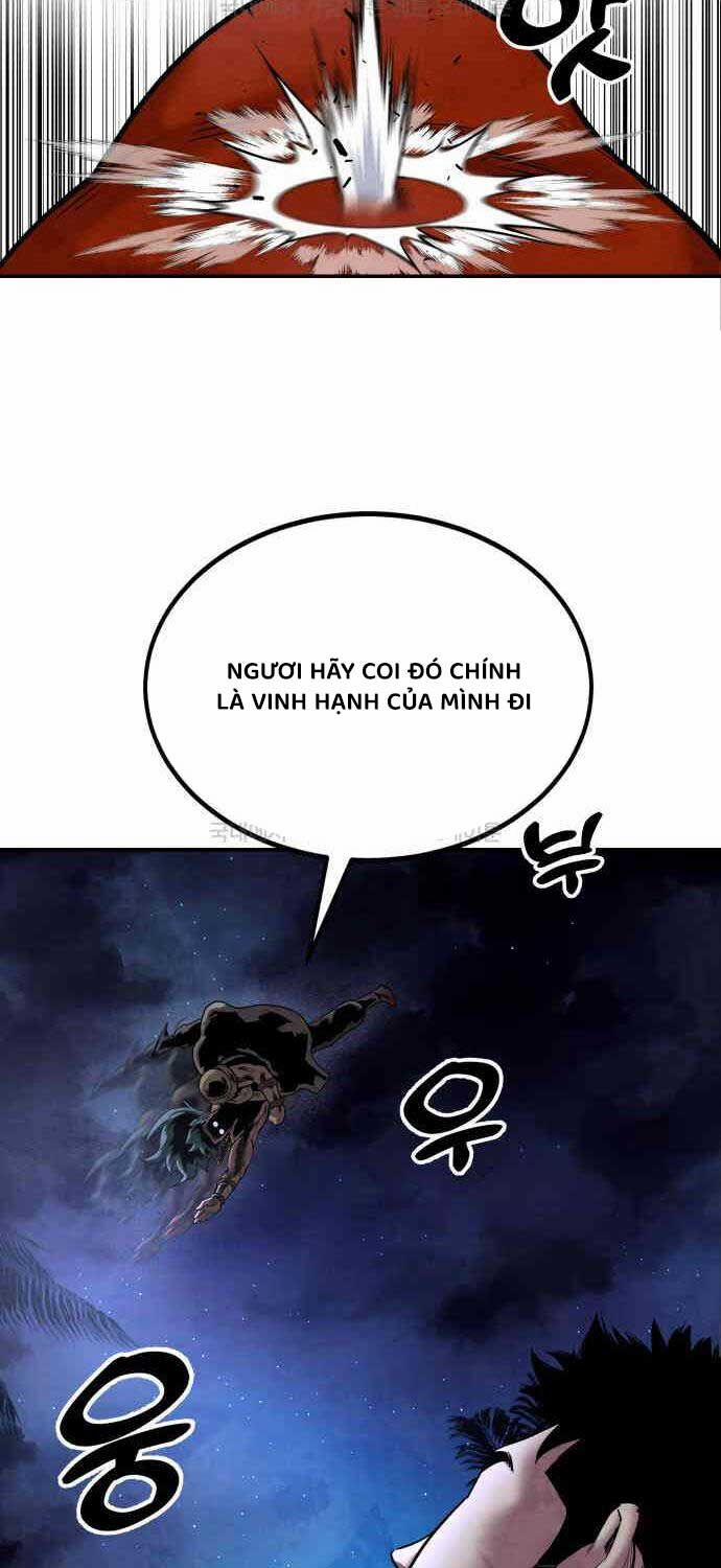 Tay Súng Chinh Phục Võ Lâm 28 trang 6