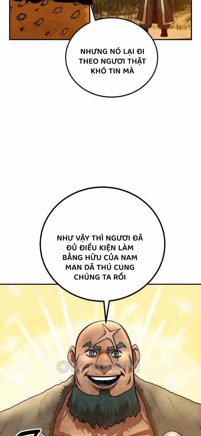 Tay Súng Chinh Phục Võ Lâm 28 trang 61