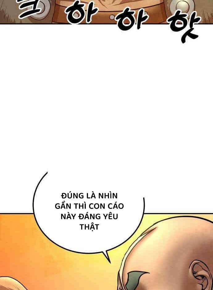 Tay Súng Chinh Phục Võ Lâm 28 trang 62