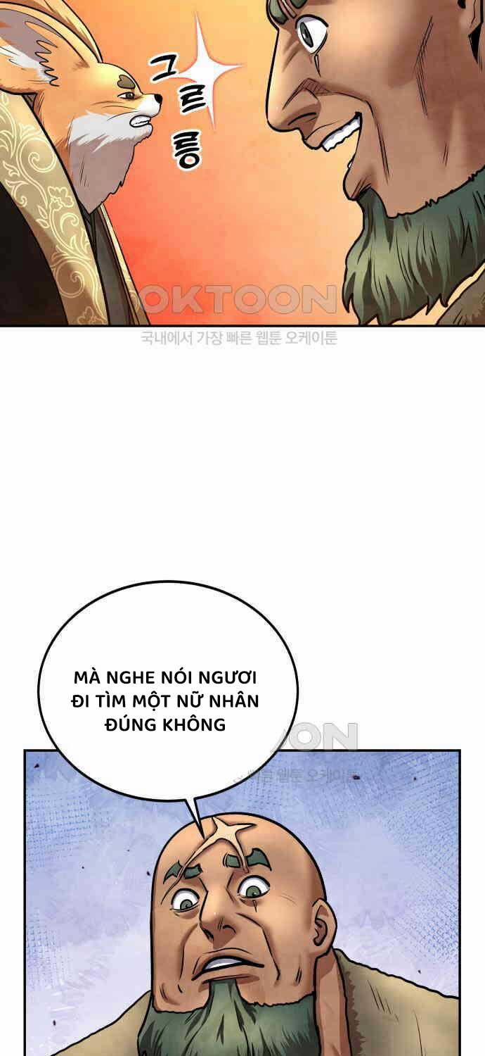 Tay Súng Chinh Phục Võ Lâm 28 trang 63