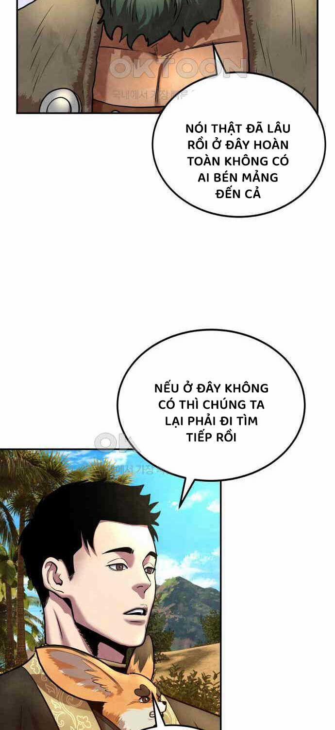 Tay Súng Chinh Phục Võ Lâm 28 trang 64