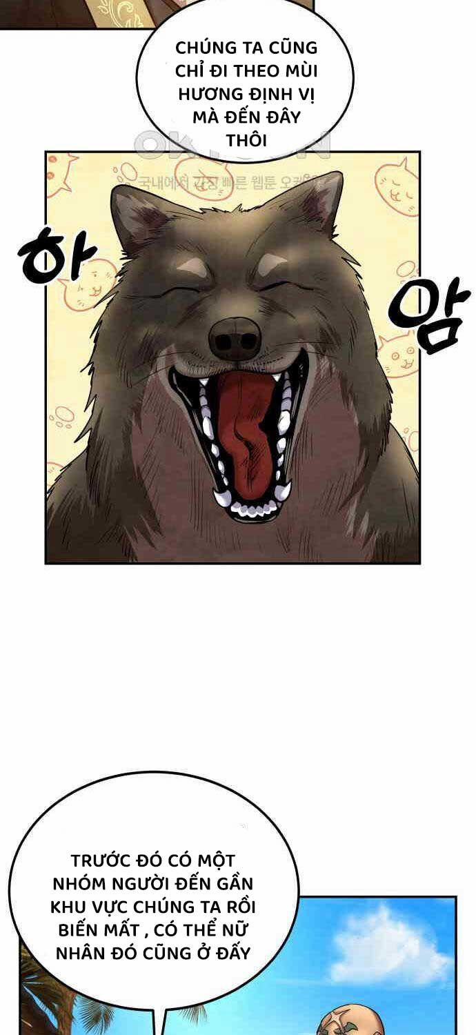 Tay Súng Chinh Phục Võ Lâm 28 trang 65