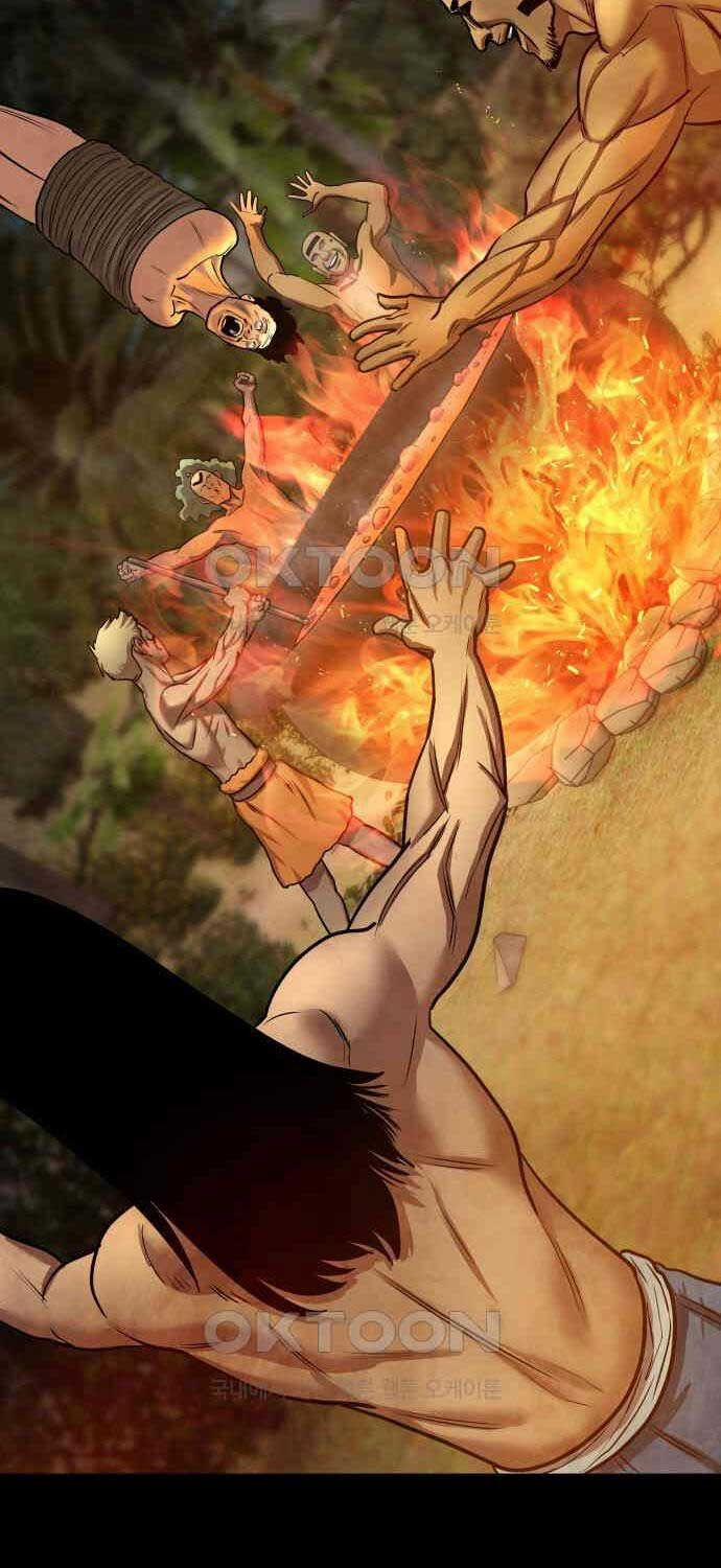 Tay Súng Chinh Phục Võ Lâm 28 trang 69