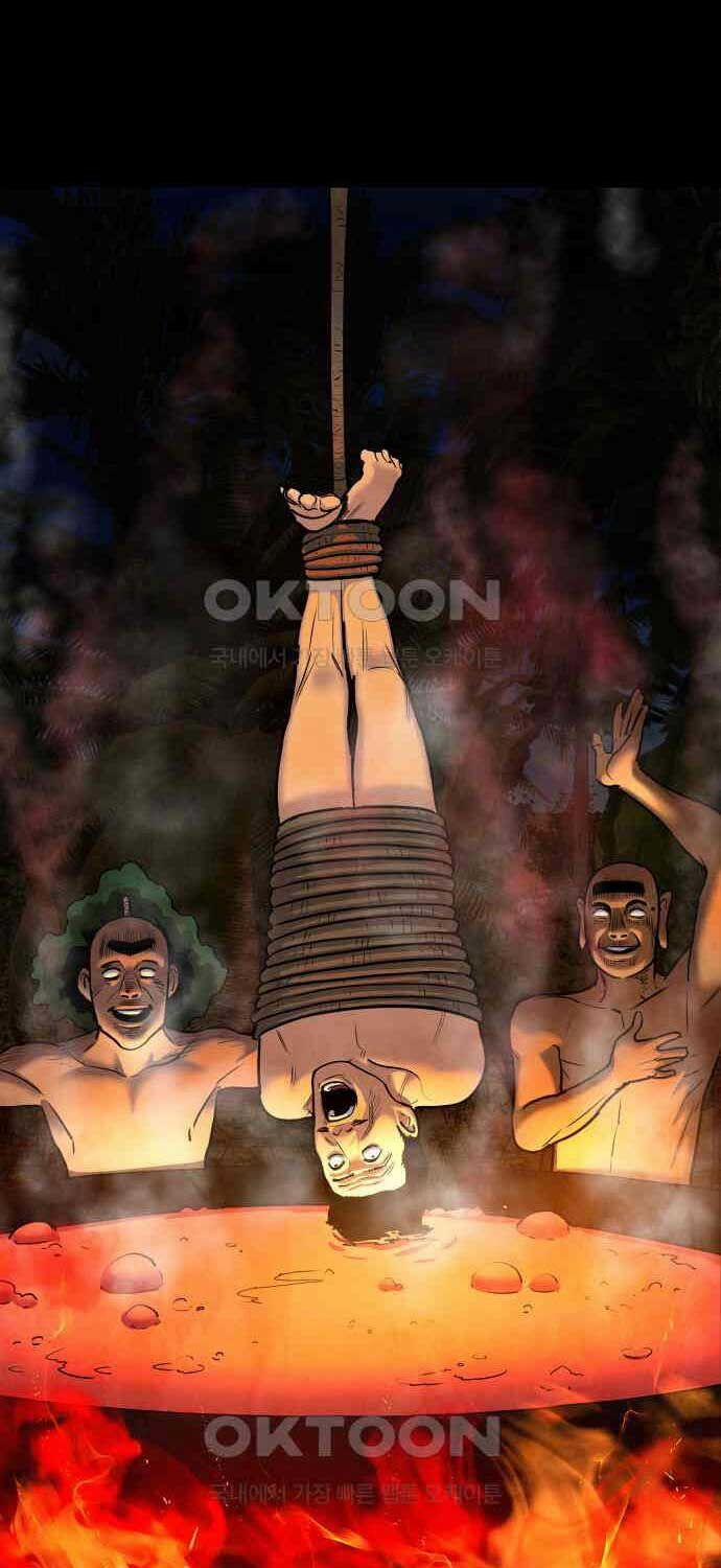 Tay Súng Chinh Phục Võ Lâm 28 trang 70