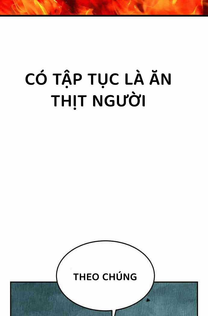 Tay Súng Chinh Phục Võ Lâm 28 trang 71