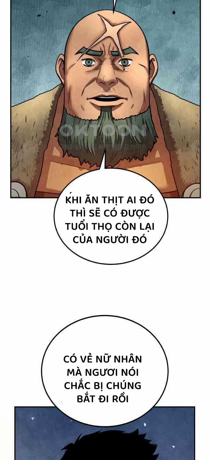 Tay Súng Chinh Phục Võ Lâm 28 trang 72