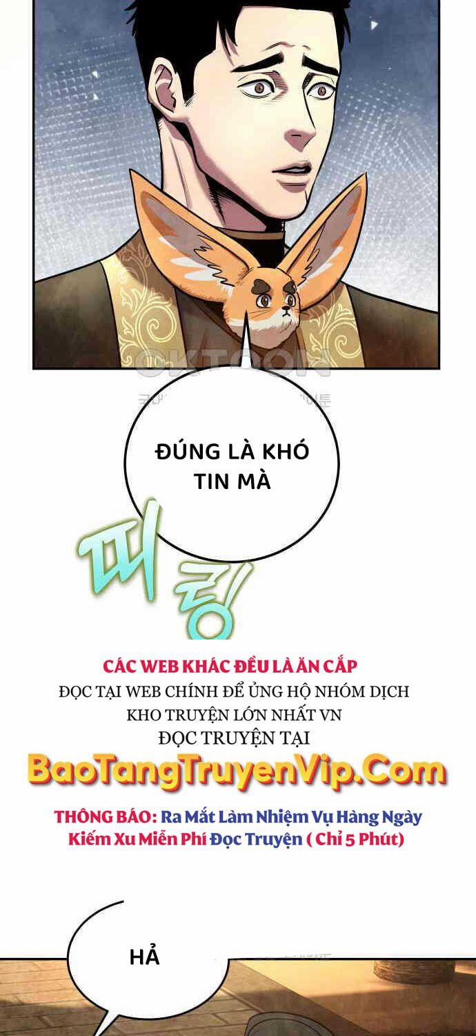 Tay Súng Chinh Phục Võ Lâm 28 trang 73