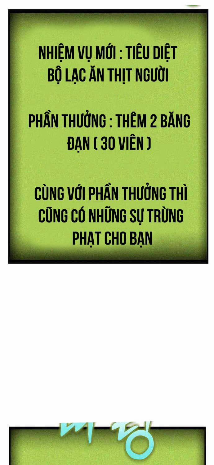 Tay Súng Chinh Phục Võ Lâm 28 trang 75