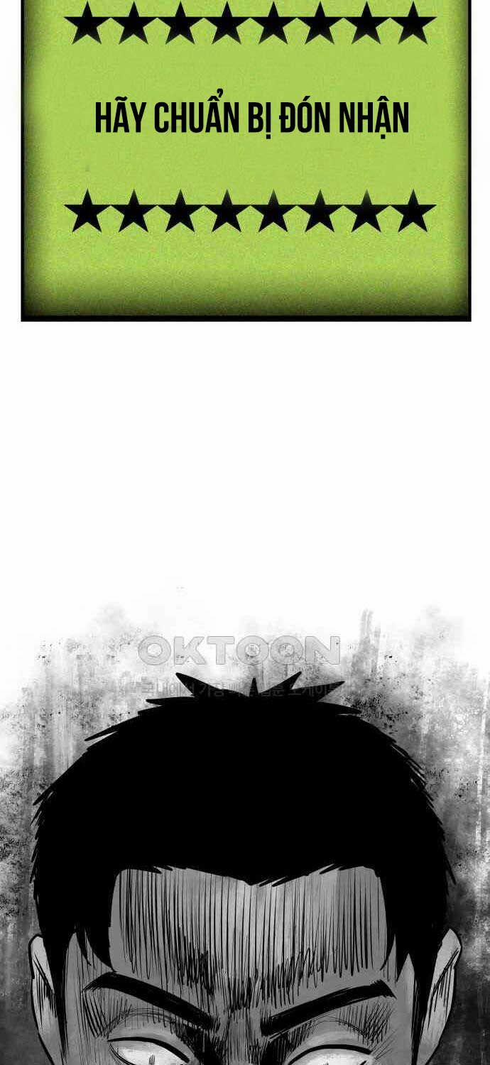 Tay Súng Chinh Phục Võ Lâm 28 trang 76