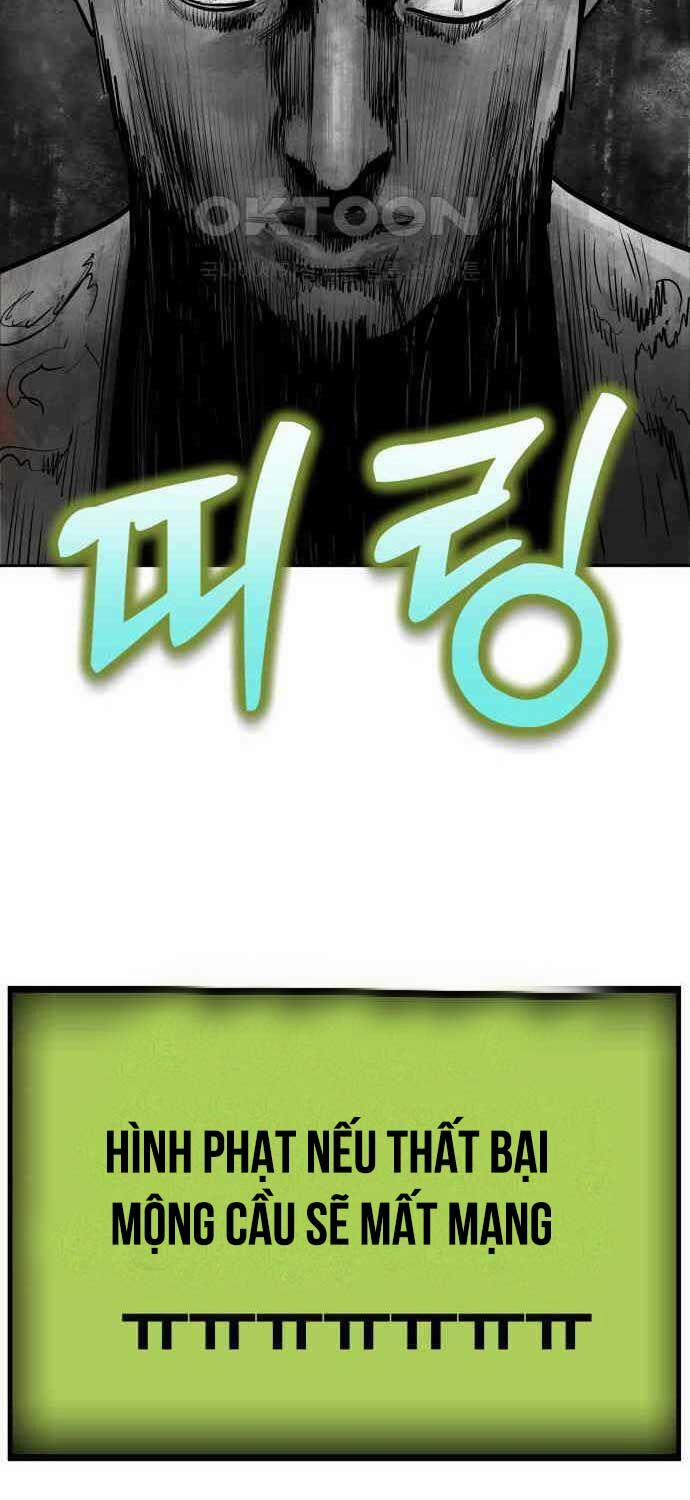 Tay Súng Chinh Phục Võ Lâm 28 trang 77