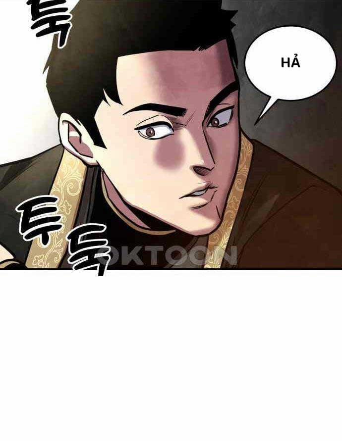 Tay Súng Chinh Phục Võ Lâm 28 trang 80