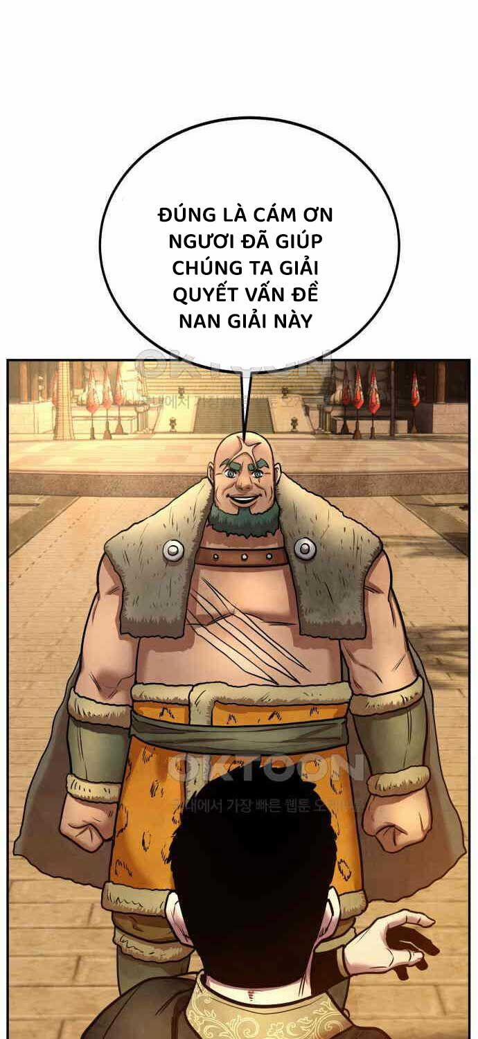 Tay Súng Chinh Phục Võ Lâm 28 trang 82