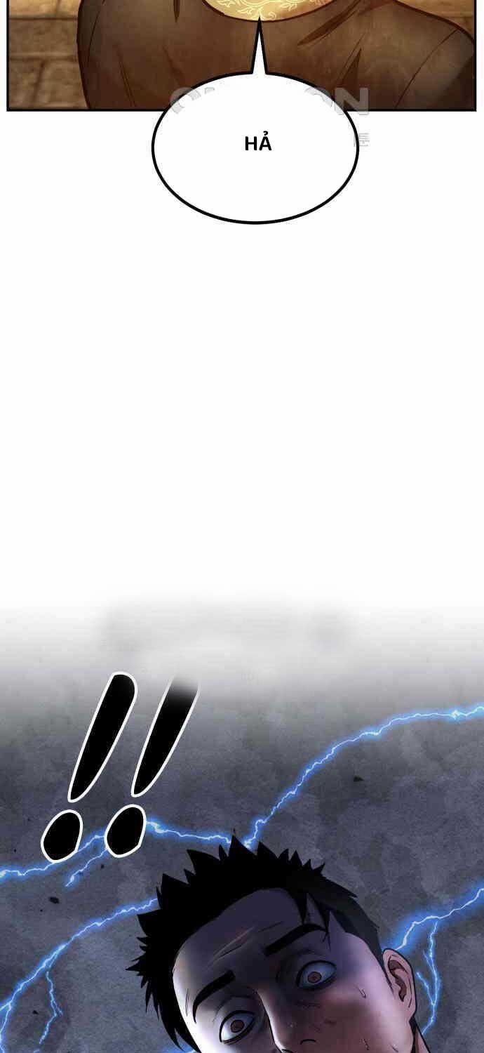 Tay Súng Chinh Phục Võ Lâm 28 trang 83