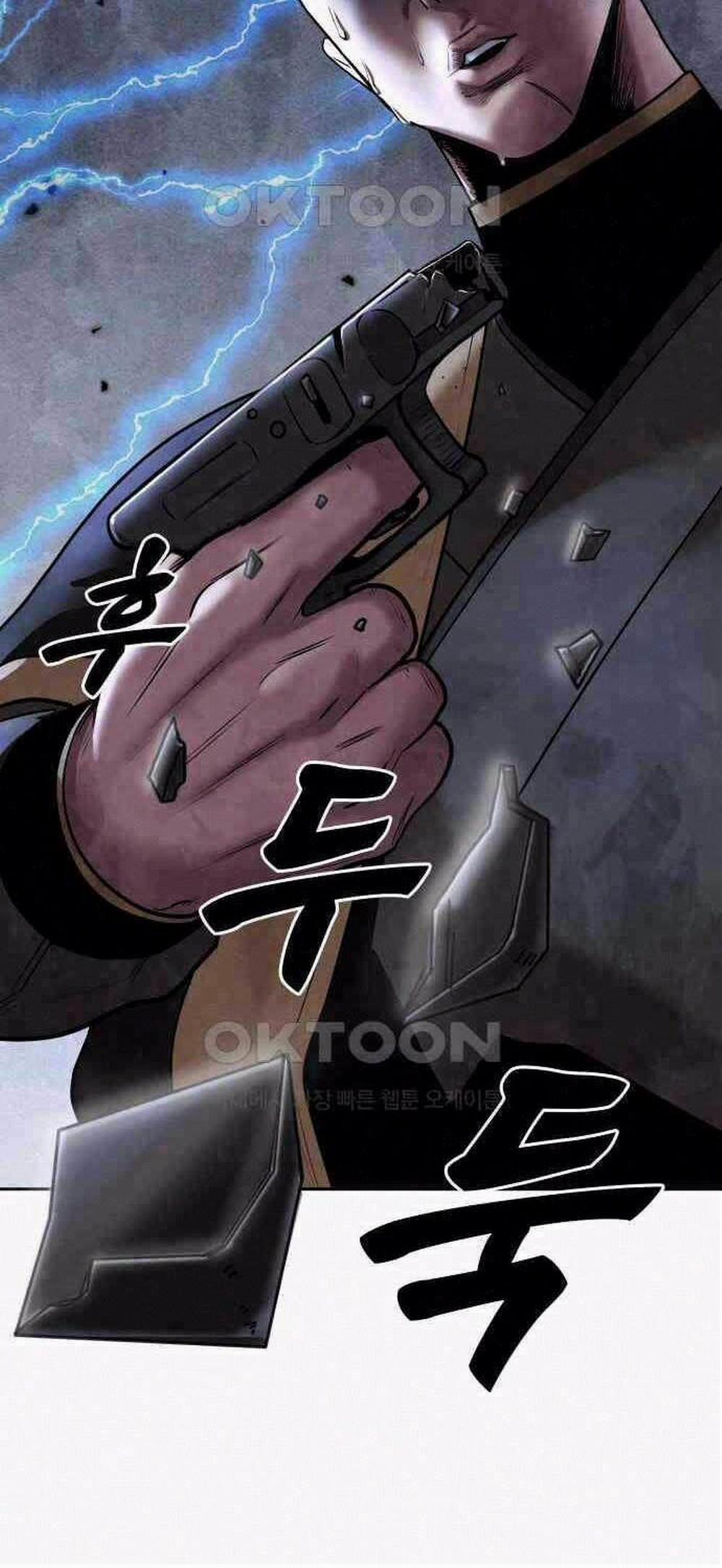 Tay Súng Chinh Phục Võ Lâm 28 trang 84