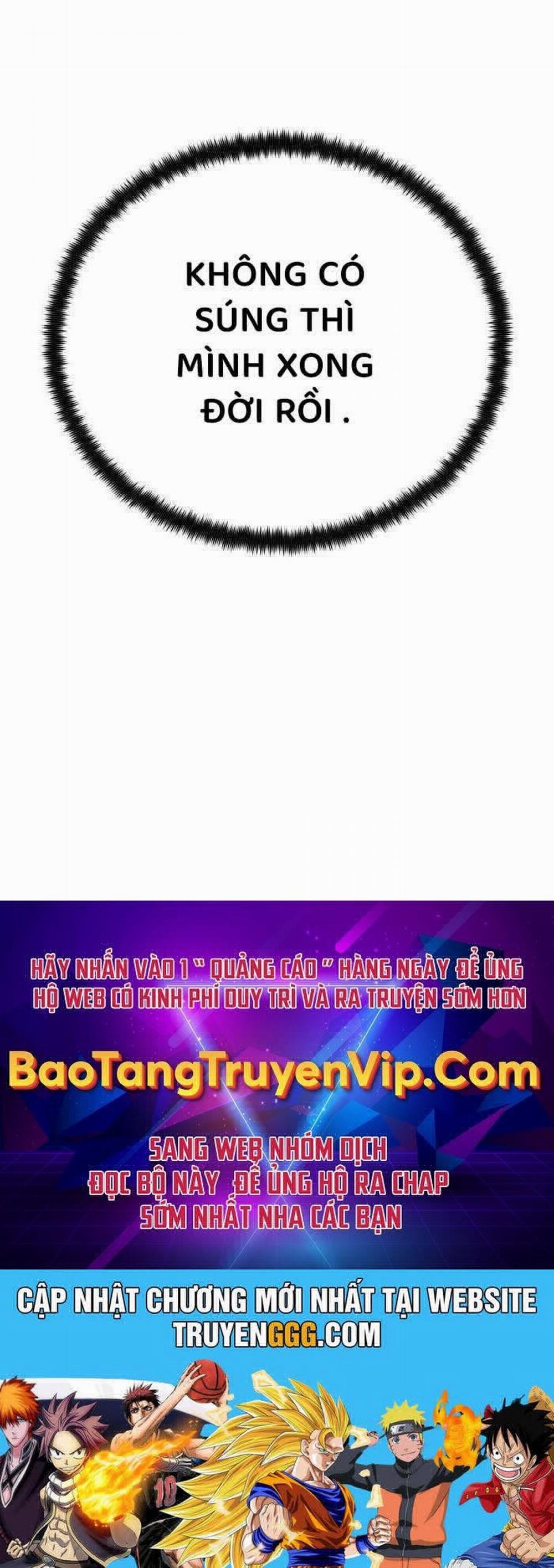 Tay Súng Chinh Phục Võ Lâm 28 trang 85