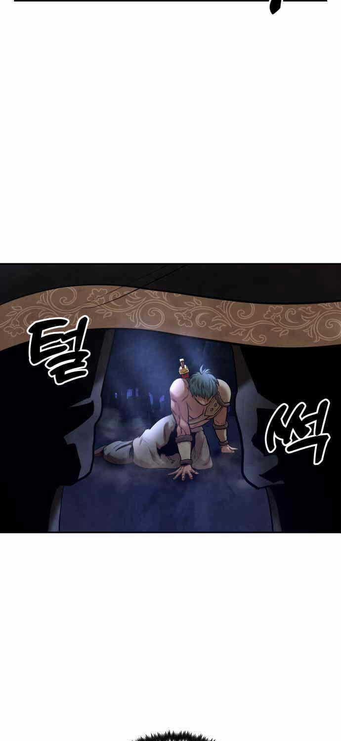 Tay Súng Chinh Phục Võ Lâm 28 trang 9