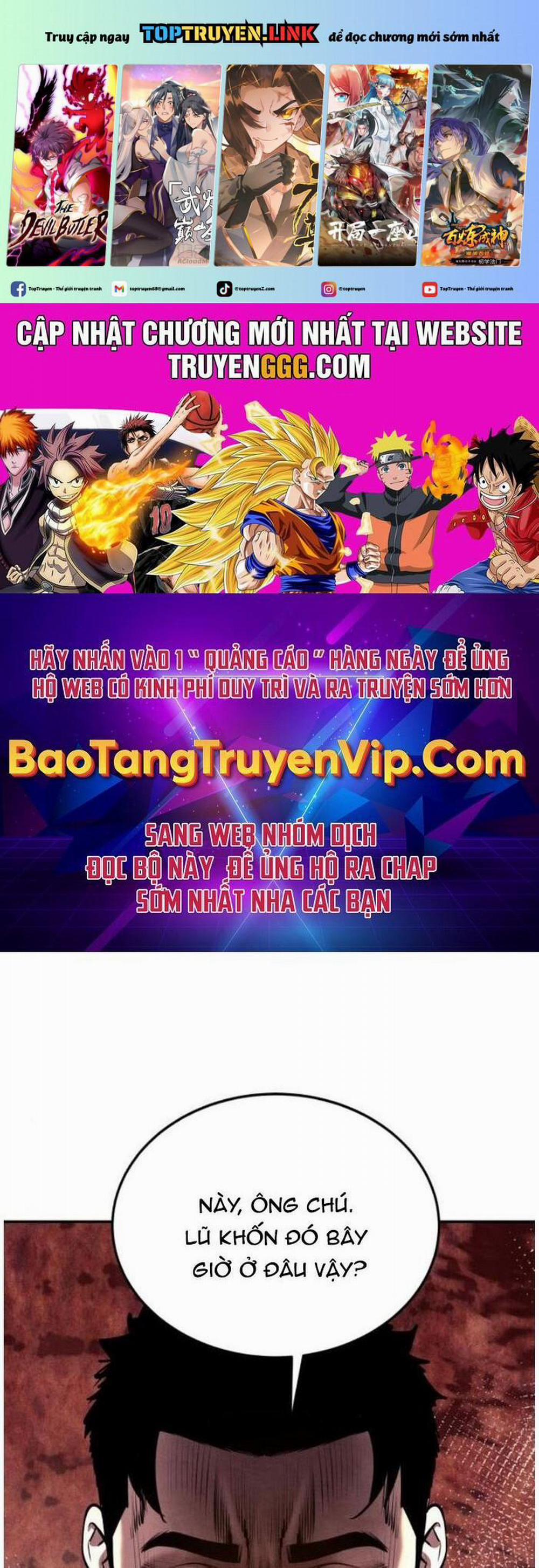Tay Súng Chinh Phục Võ Lâm 29 trang 0