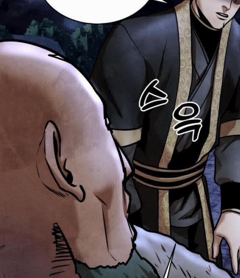 Tay Súng Chinh Phục Võ Lâm 29 trang 100