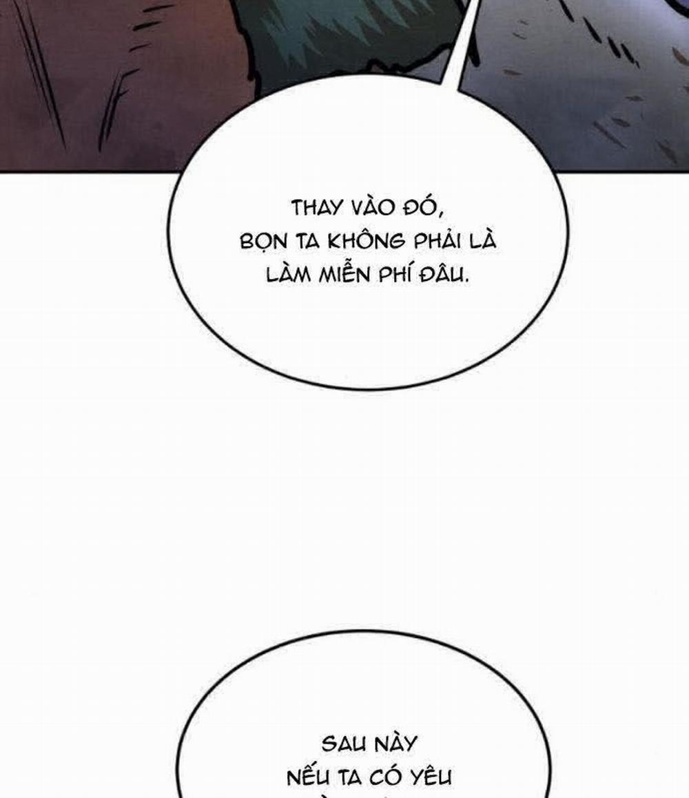 Tay Súng Chinh Phục Võ Lâm 29 trang 101