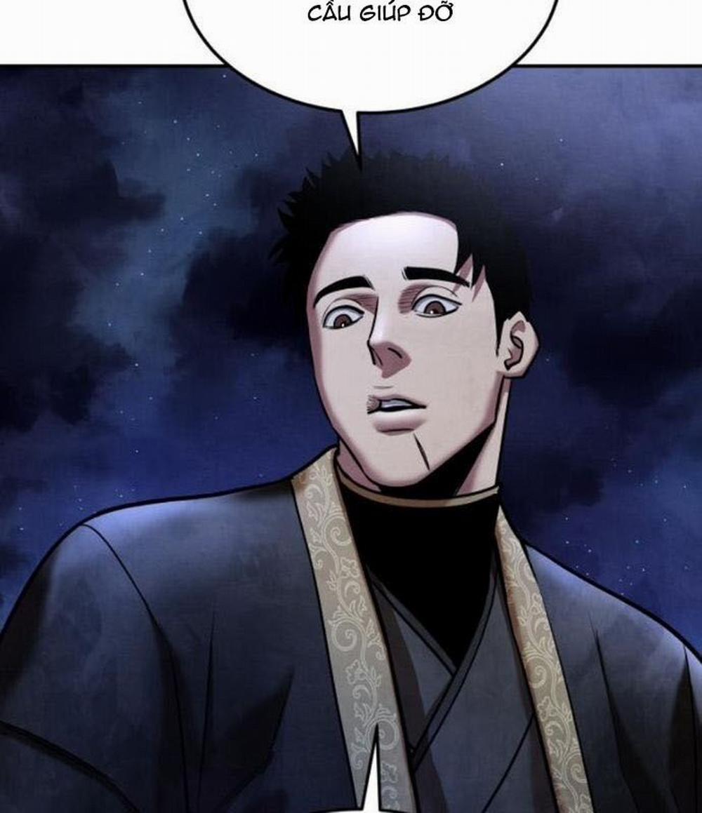 Tay Súng Chinh Phục Võ Lâm 29 trang 102