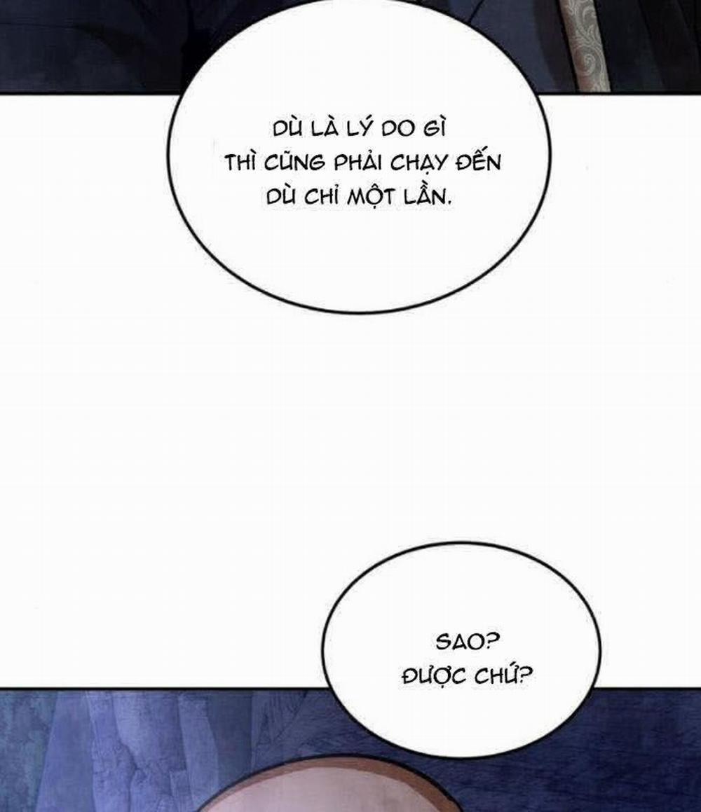 Tay Súng Chinh Phục Võ Lâm 29 trang 103