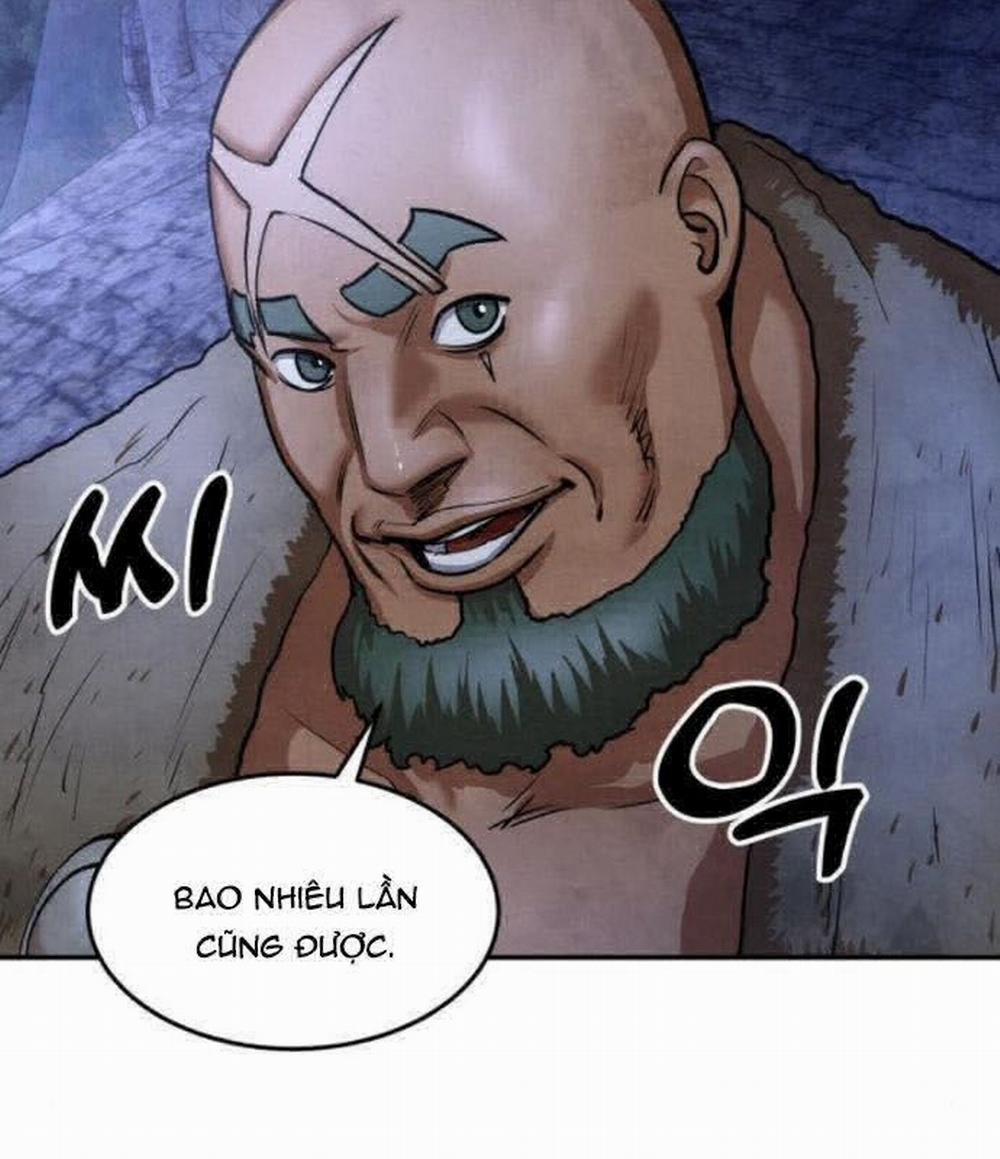 Tay Súng Chinh Phục Võ Lâm 29 trang 104