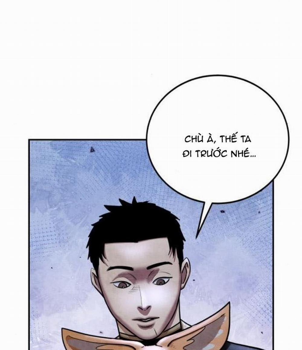 Tay Súng Chinh Phục Võ Lâm 29 trang 105