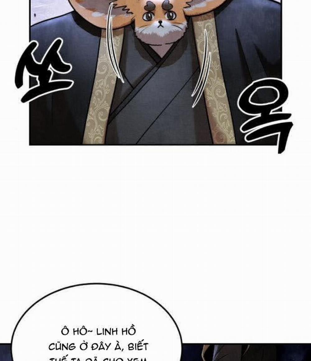 Tay Súng Chinh Phục Võ Lâm 29 trang 106