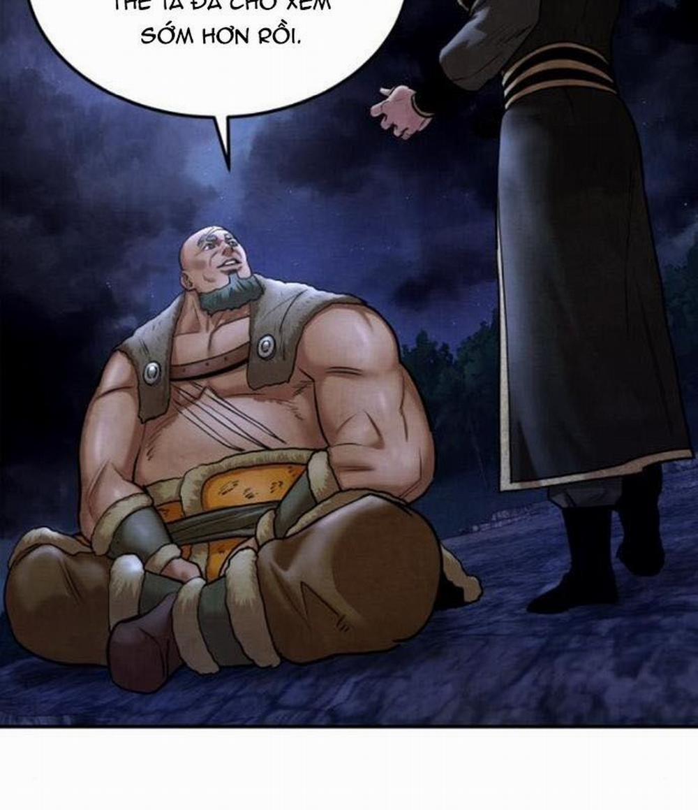 Tay Súng Chinh Phục Võ Lâm 29 trang 107