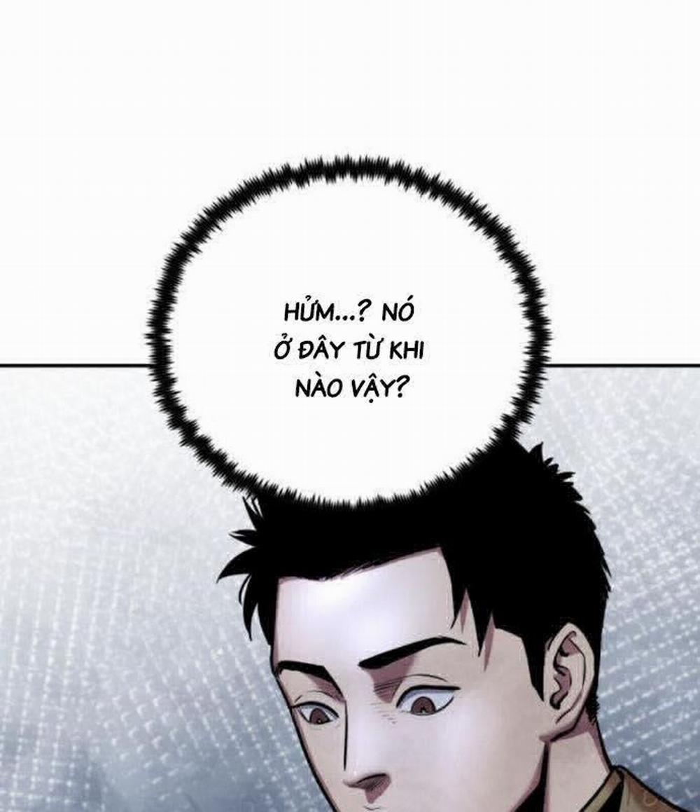 Tay Súng Chinh Phục Võ Lâm 29 trang 108