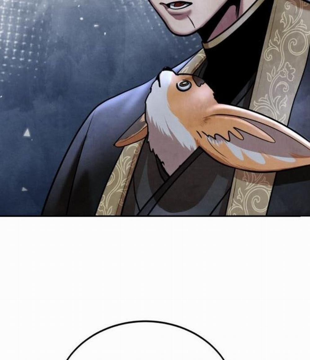 Tay Súng Chinh Phục Võ Lâm 29 trang 109