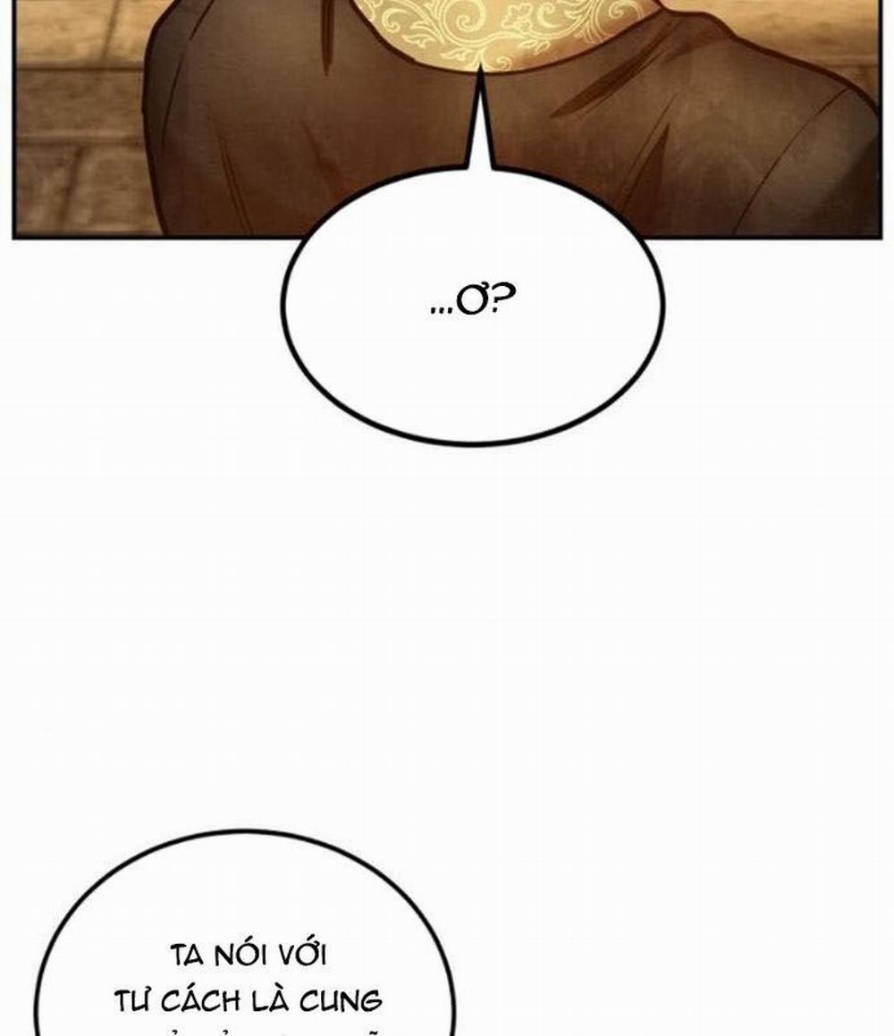 Tay Súng Chinh Phục Võ Lâm 29 trang 11