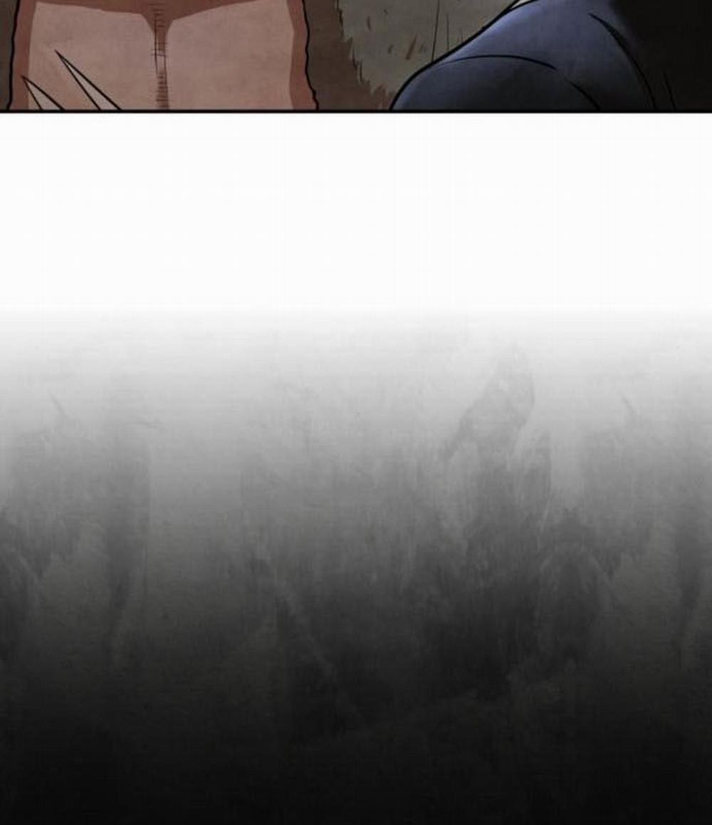 Tay Súng Chinh Phục Võ Lâm 29 trang 113