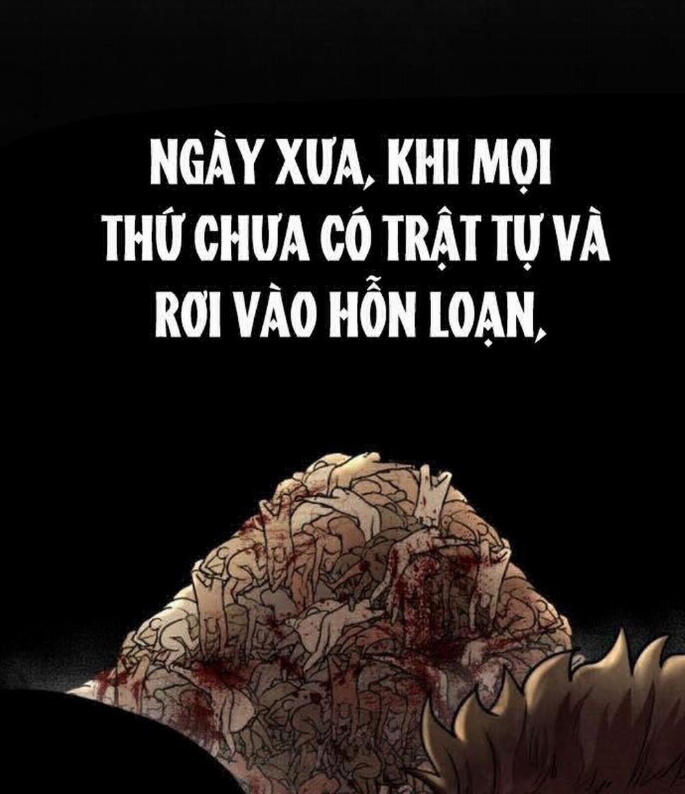 Tay Súng Chinh Phục Võ Lâm 29 trang 114