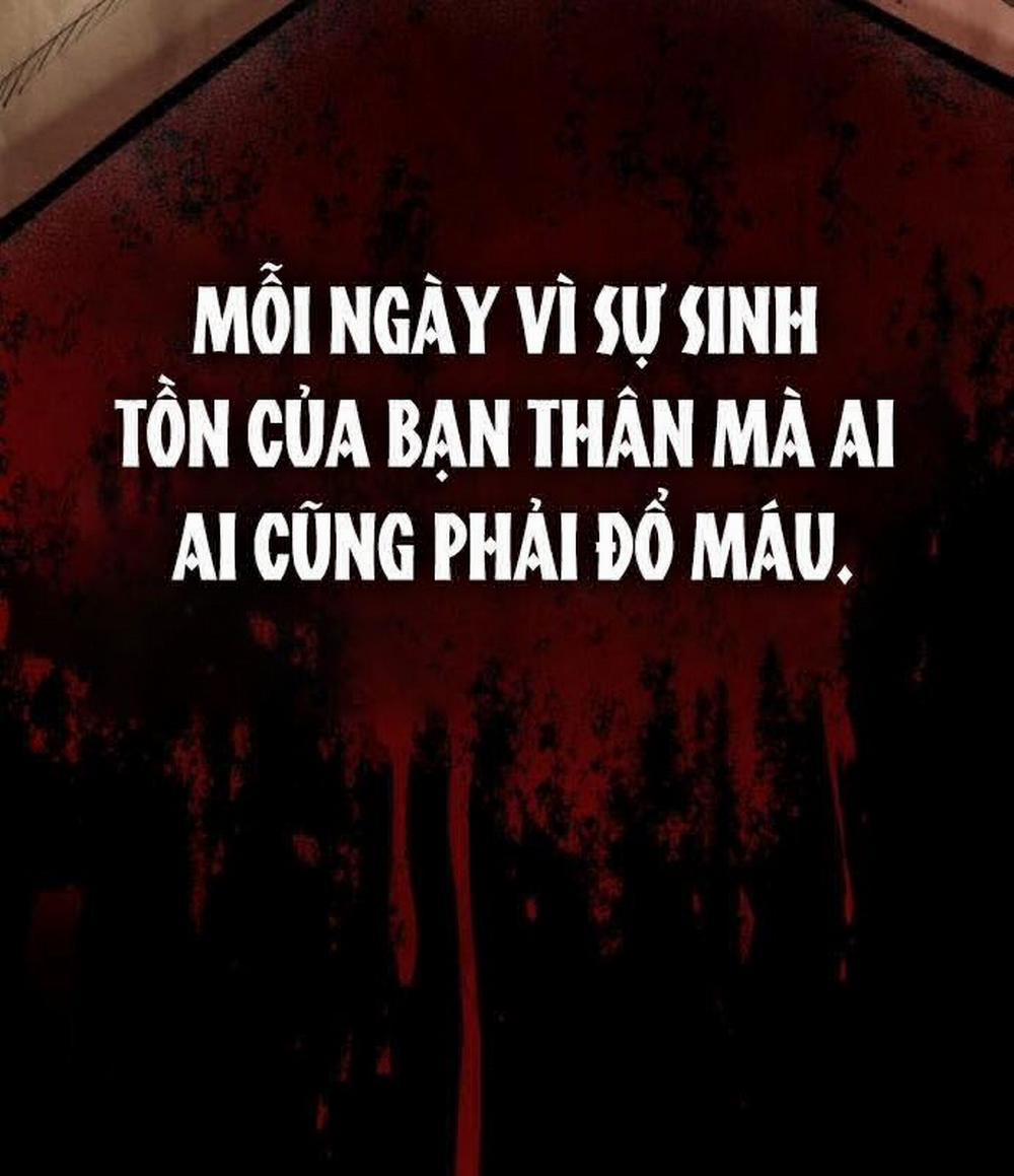 Tay Súng Chinh Phục Võ Lâm 29 trang 116