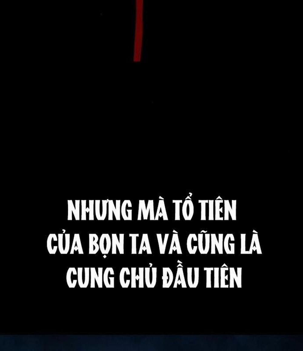 Tay Súng Chinh Phục Võ Lâm 29 trang 117