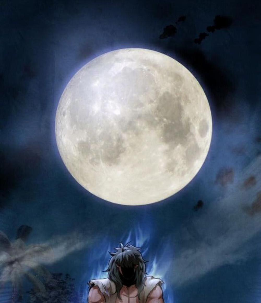 Tay Súng Chinh Phục Võ Lâm 29 trang 118