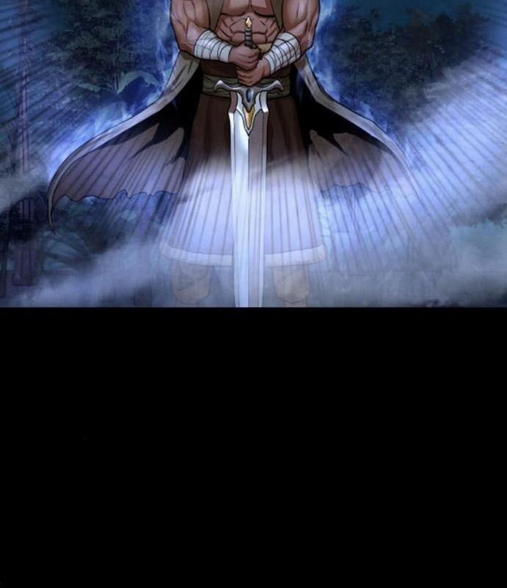 Tay Súng Chinh Phục Võ Lâm 29 trang 119