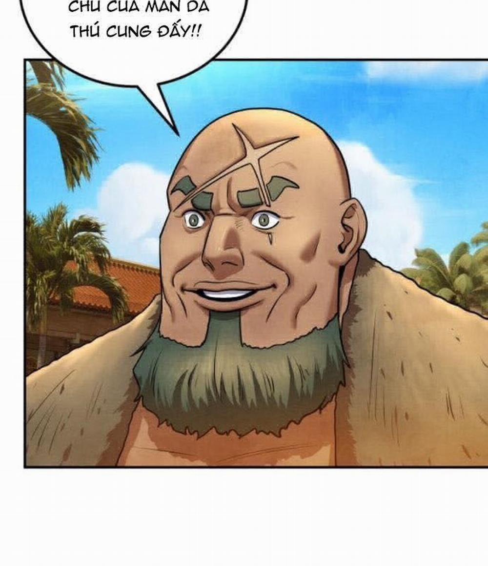 Tay Súng Chinh Phục Võ Lâm 29 trang 12