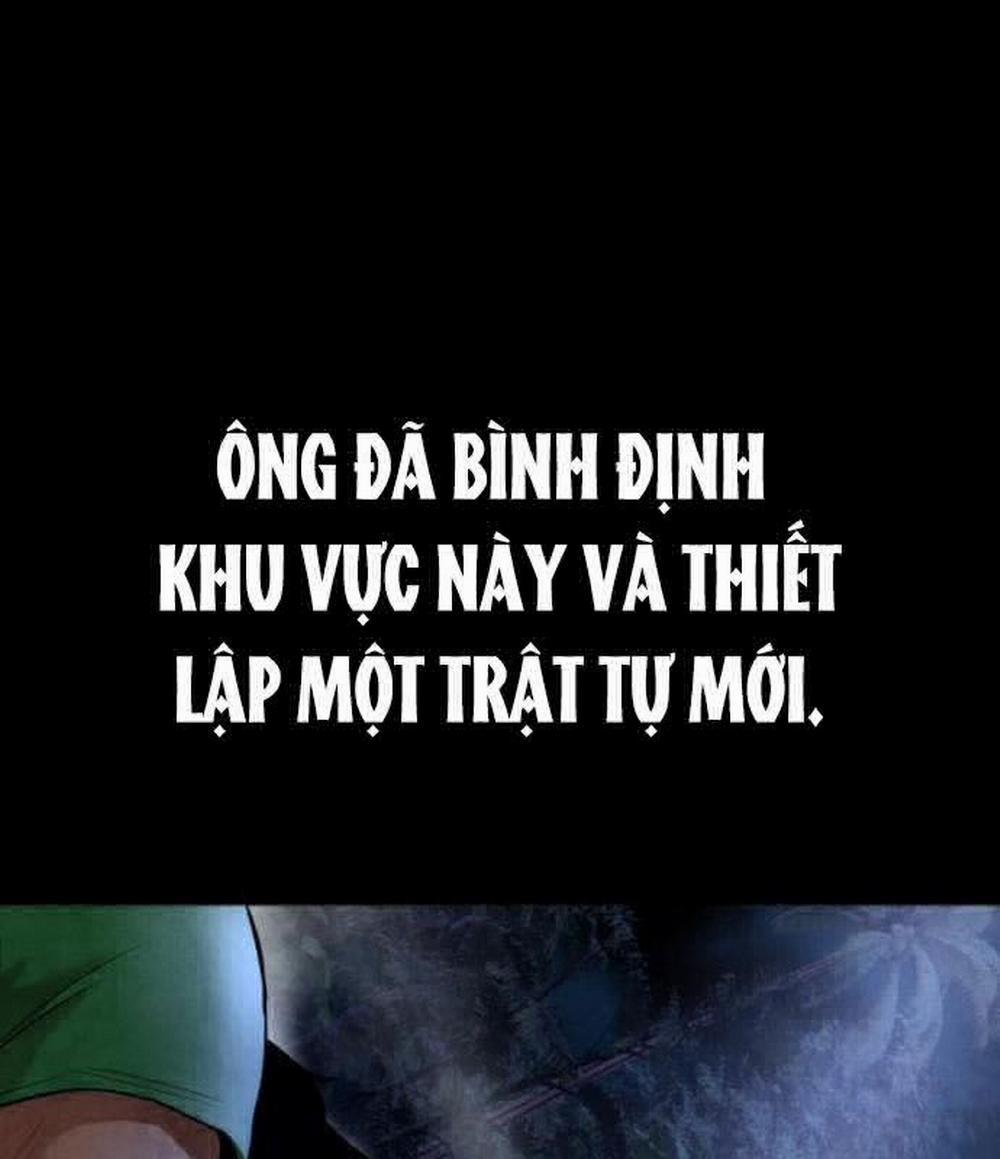 Tay Súng Chinh Phục Võ Lâm 29 trang 120