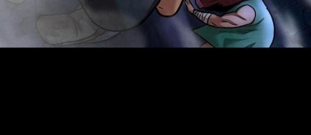 Tay Súng Chinh Phục Võ Lâm 29 trang 122