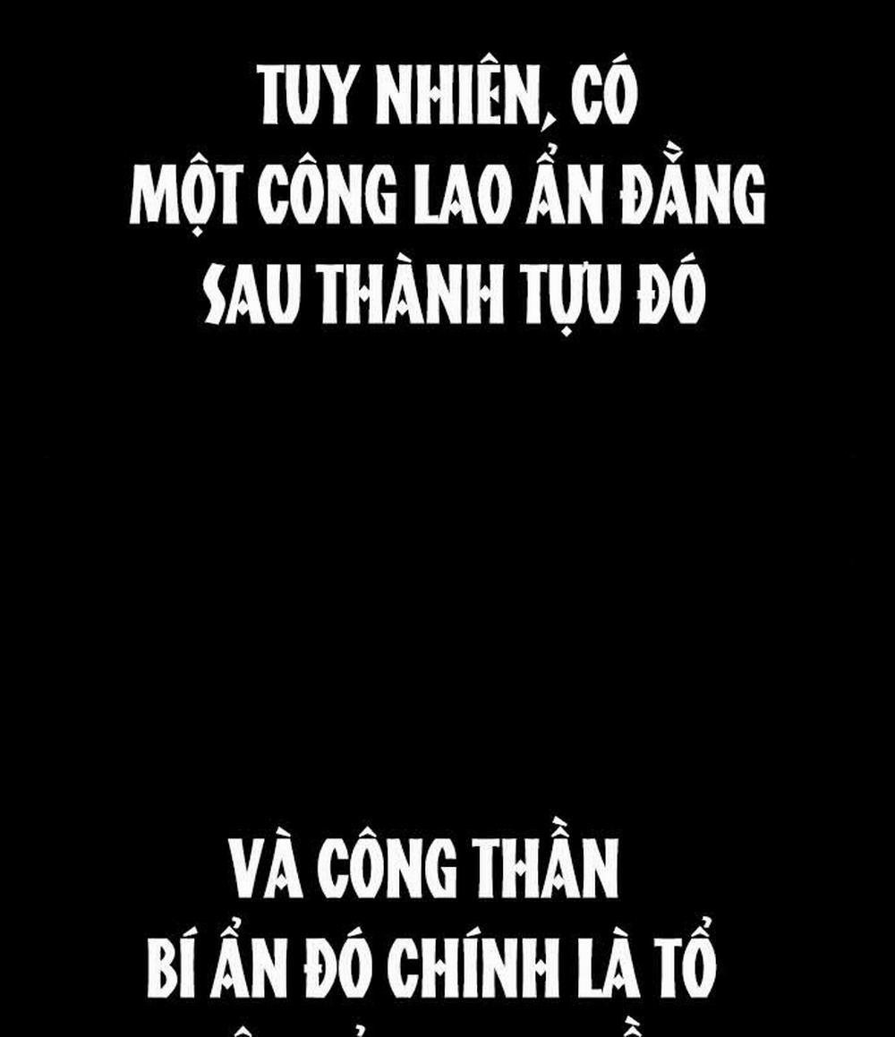 Tay Súng Chinh Phục Võ Lâm 29 trang 123