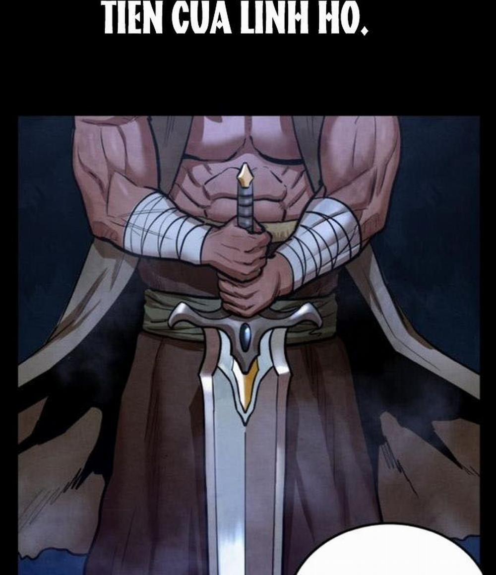 Tay Súng Chinh Phục Võ Lâm 29 trang 124