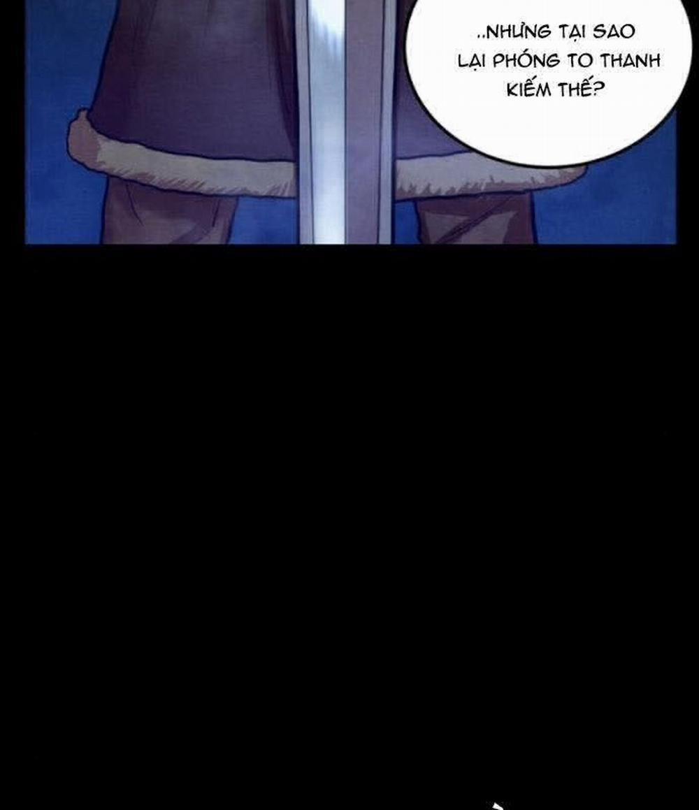 Tay Súng Chinh Phục Võ Lâm 29 trang 125
