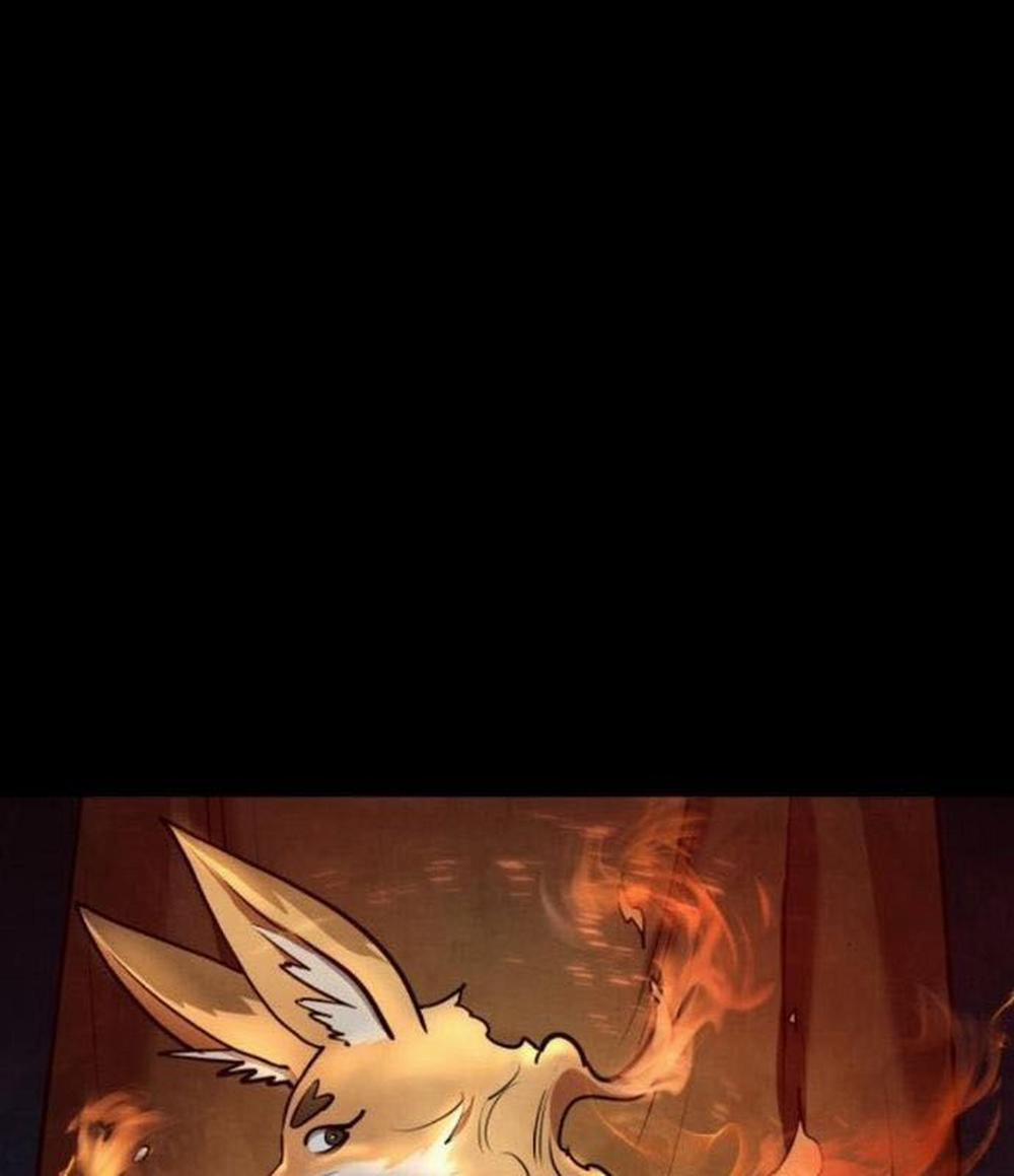 Tay Súng Chinh Phục Võ Lâm 29 trang 128