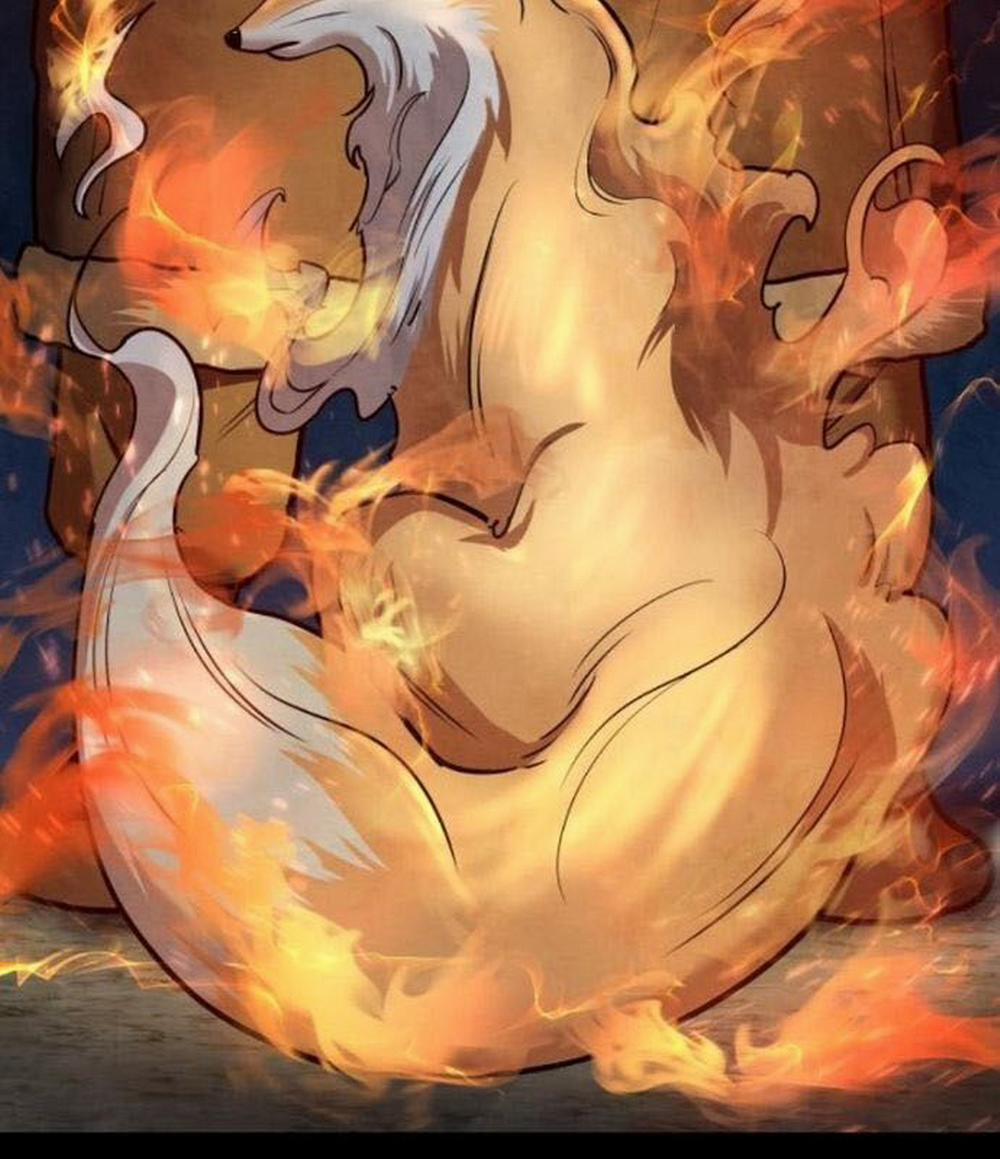 Tay Súng Chinh Phục Võ Lâm 29 trang 129